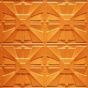 12_5_additional image.jpg image